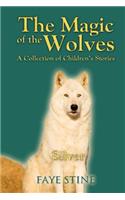 The Magic of the Wolves