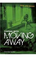 Coping with Moving Away