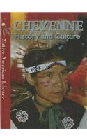 Cheyenne History and Culture