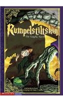 Rumpelstiltskin