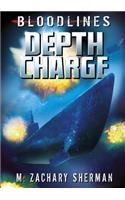 Depth Charge