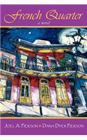 French Quarter