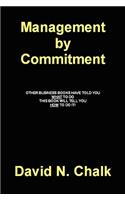 Management by Commitment