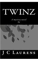 TwinZ: (English)