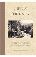 Life's Journey: (English)