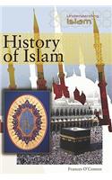 History of Islam: (Understanding Islam)