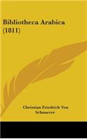 Bibliotheca Arabica (1811)