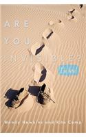 Are You Invisible?