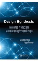 Design Synthesis