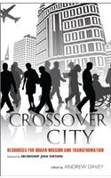 Crossover City