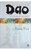 Reading the Dao