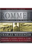 Rommel