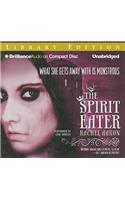 The Spirit Eater
