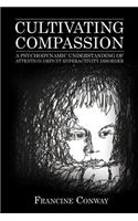 Cultivating Compassion