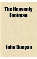 The Heavenly Footman