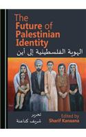 Future of Palestinian Identity