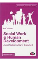 Social Work and Human Development