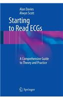 Starting to Read ECGS