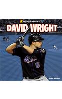 David Wright