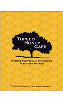 Tupelo Honey Cafe, 1