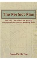 The Perfect Plan