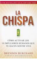 La Chispa