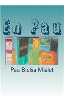 En Pau