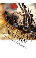 Enemy Within