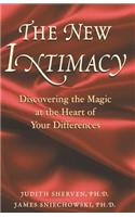 New Intimacy