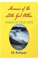 Memoirs of the Little Girl Within