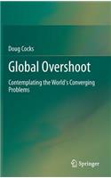Global Overshoot