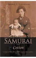 Samurai and Cotton