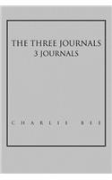 Three Journals