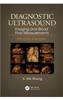 Diagnostic Ultrasound