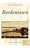 Bordentown