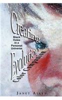 Creating Evolution Color Companion