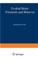 Evoked Brain Potentials and Behavior