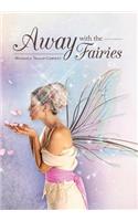 Away with the Fairies