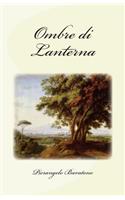 Ombre di Lanterna