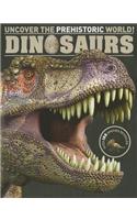 Dinosaurs