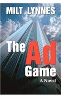 The Ad Game: (English)