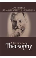 Textbook of Theosophy