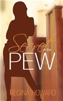 Secret in the Pew: (English)