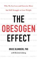 Obesogen Effect