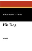His Dog