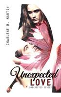 Unexpected Love