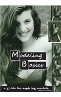 Modeling Basics