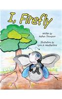 I, Firefly