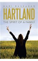 Hartland
