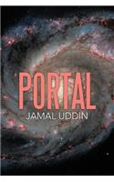 Portal